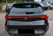 Cupra Leon Sportstourer 2.0 TSI 4Drive DSG