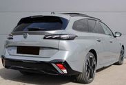 Peugeot 308 GT Exclusive EAT8 1.5 BlueHDi