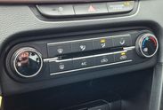 Kia XCeed t-Gdi m Dct