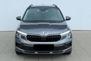 Skoda Kamiq Easy 1.0 TSI