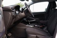 Opel Crossland X 1.2