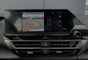 Citroen C4 X Puretech Shine S&S EAT8