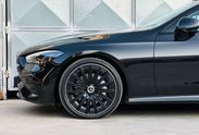 Mercedes CLE 300  4-Matic AMG Line
