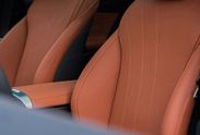 Mercedes C Klasa 300 4-Matic AMG