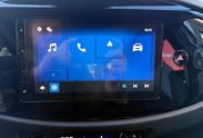 Toyota Aygo X Comfort 1.5 Hybrid Dynamic Force