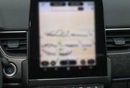 Renault Arkana Esprit Alpine E-Tech Full Hybrid 1.6