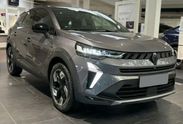 Renault Symbioz 1.8 E-Tech Full Hybrid esprit Alpine