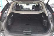 Nissan X-Trail 1.3 Dig-t Tekna 2WD Dct