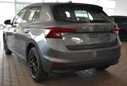 Skoda Fabia Drive 1.0 TSI