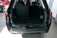 Jac JS8 PRO Pro 1.5 T-GDI 7 DCT 7os.
