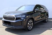 Skoda Kodiaq Drive 2.0 TDI 4x4 DSG 7os.