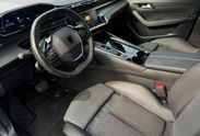 Peugeot 508 1.5 BlueHDi