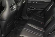 BYD ATTO 2 DM-i Boost