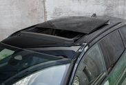 Opel Astra Ultimate  1.2 Turbo eDCT6 mHEV