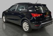 Seat Arona 1.0 Tsi Style S&S