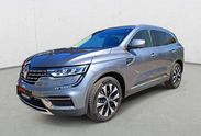 Renault Koleos Blue Dci Techno 4X4 x-Tronic
