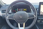 Renault Arkana 1.6 e-Tech Full Hybrid 145 Techno Mmt