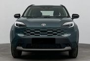 Toyota Yaris Cross Comfort 1.5 Hybrid Dynamic Force
