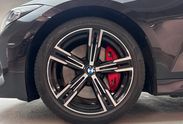 BMW Seria 3 320d xDrive M Sport