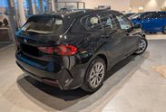BMW Seria 1 116