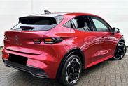 Renault Clio Techno 1.2 TCe