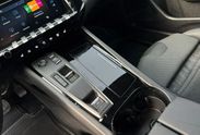 Peugeot 508 1.5 BlueHDi