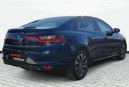 Renault Megane 1.3  Techno