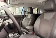 Opel Crossland X 1.2 t Gs S&S