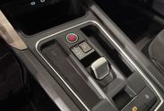 Seat Leon Tsi Act Dsg Opf Xcellence