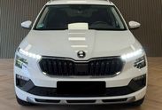 Skoda Kamiq Drive 1.5 TSI  DSG