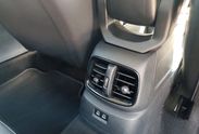 Mini Countryman Cooper aut