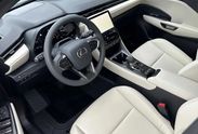 Lexus LBX Elegant 1.5 Hybrid