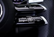 Mercedes S Klasa 450 d 4-Matic L AMG Line