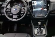 Subaru Forester e-Boxer Platinum  2.0i-L