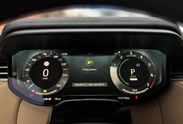 Land Rover Range Rover Sport S 3.0 P440e PHEV S