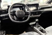 Renault Clio Evolution 1.2 TCe