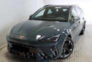 Cupra Leon Sportstourer 1.5 TSI