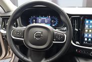 Volvo V60 B3 B Core
