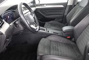 Volkswagen Passat 2.0 TDI EVO Elegance DSG