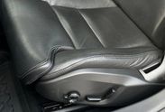 Volvo S90 D5 AWD Momentum Pro aut