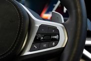 BMW X7 xDrive40d M Sport