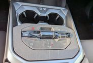 BMW X5 xDrive40d M Sport