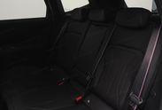 BMW iX3 50 xDrive M Sport