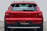 Volvo XC40 B3 Core
