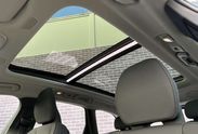 Volvo XC60 B5 AWD Ultra Dark
