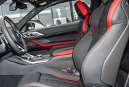 BMW Seria 4 M440d xDrive M Sport