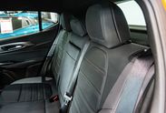 Alfa Romeo Tonale 1.5 Veloce