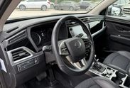 SsangYong Korando 1.5 t-Gdi Quartz 2WD
