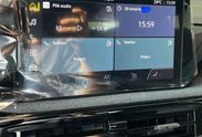 Renault Clio Evolution LPG 1.2 TCe Eco-G aut.
