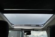 Jeep Renegade 1.5